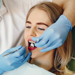 Estética-dental